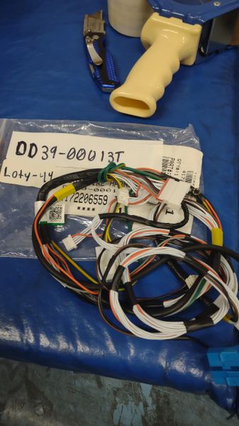 DD39-00013T