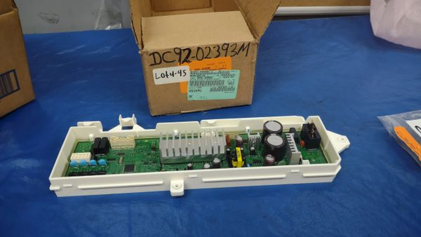 DC92-02393M