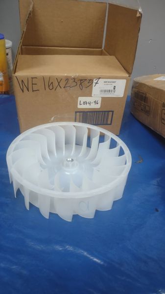 WE16X23857
