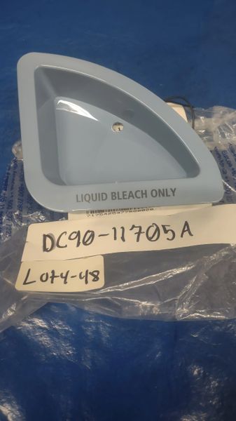 DC90-11705A