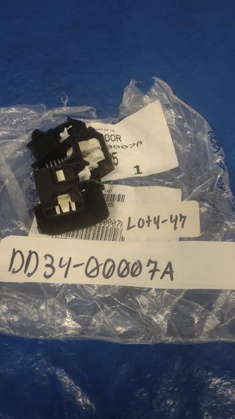 DD34-00007A