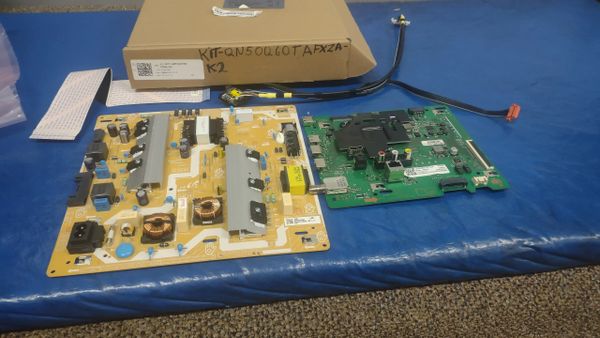 KIT-QN50Q60TAFXZA-K2