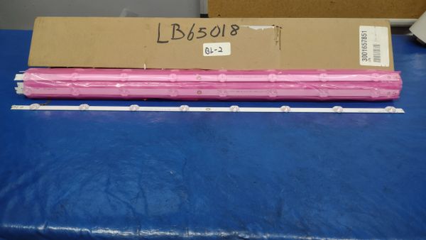 LB65018