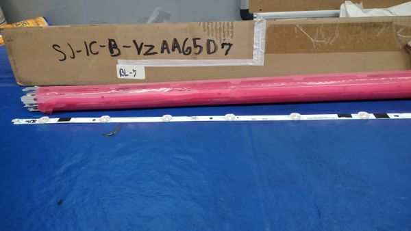 1C-B-VZAA65D761A