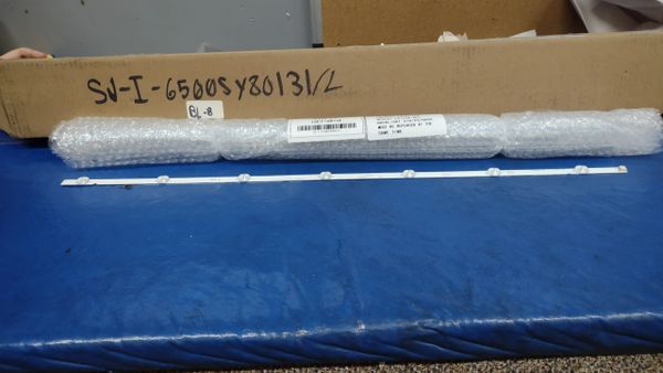 I-6500SY80131