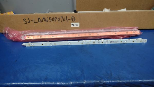 LBM650P0701-BC-5