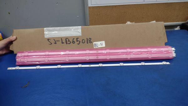 LB65018