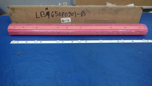 LBM650P0701-BC-5