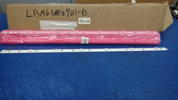 LBM650P0701-BC-5