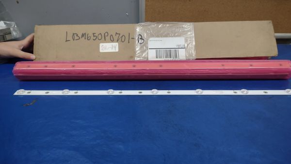 LBM650P0701-BC-5