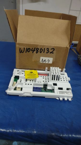 W10480132