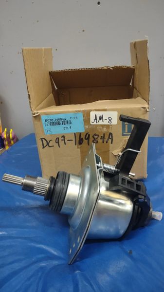 DC97-16984A