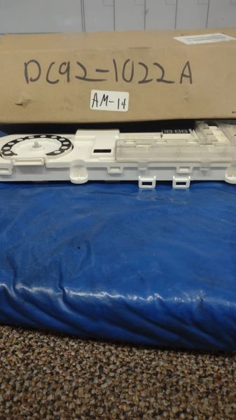 DC92-01022A