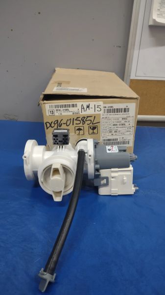 DC96-01585L