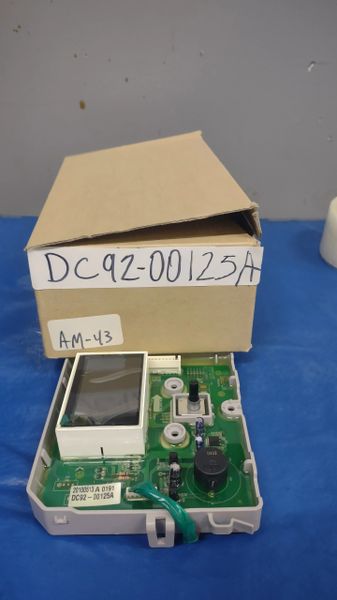 DC92-00125A