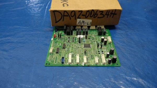 DA92-00634H