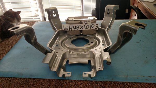 WH49X10103