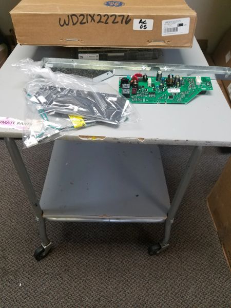 WD21X22276