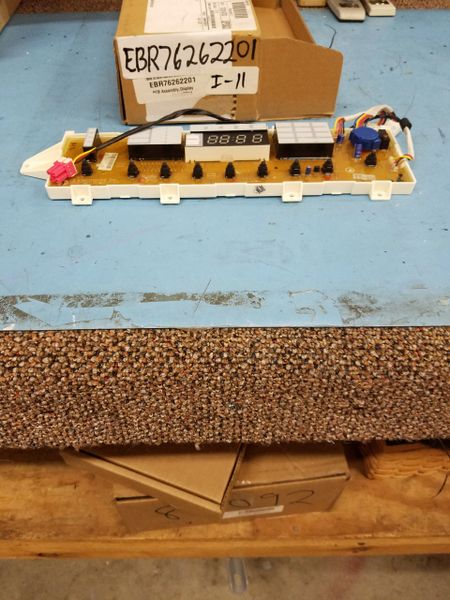 EBR76262201