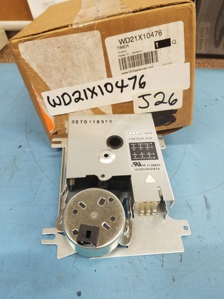 WD21X10476