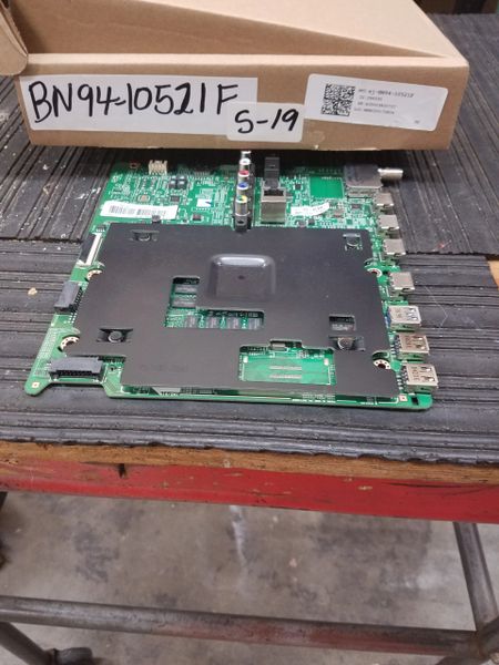 BN94-10521F
