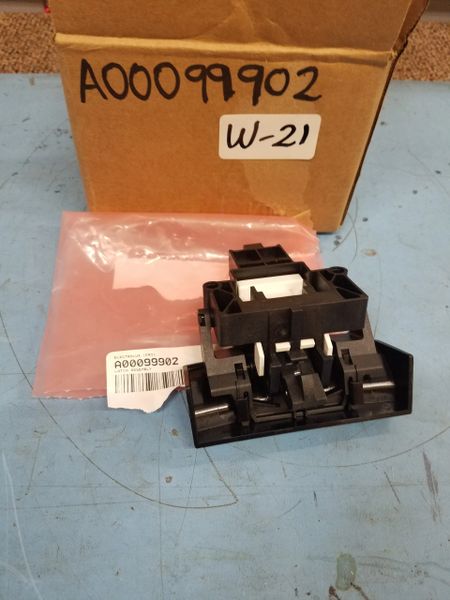 a00099902