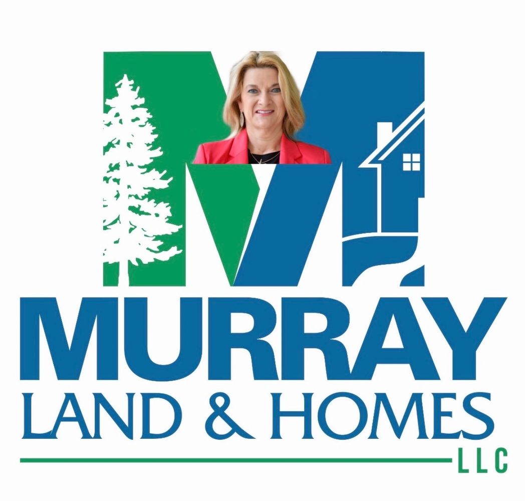 Murray Land & Homes, LLC