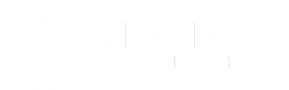 New Level Church