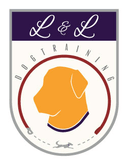 L & L Dog Training