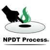 NPDT-Process©