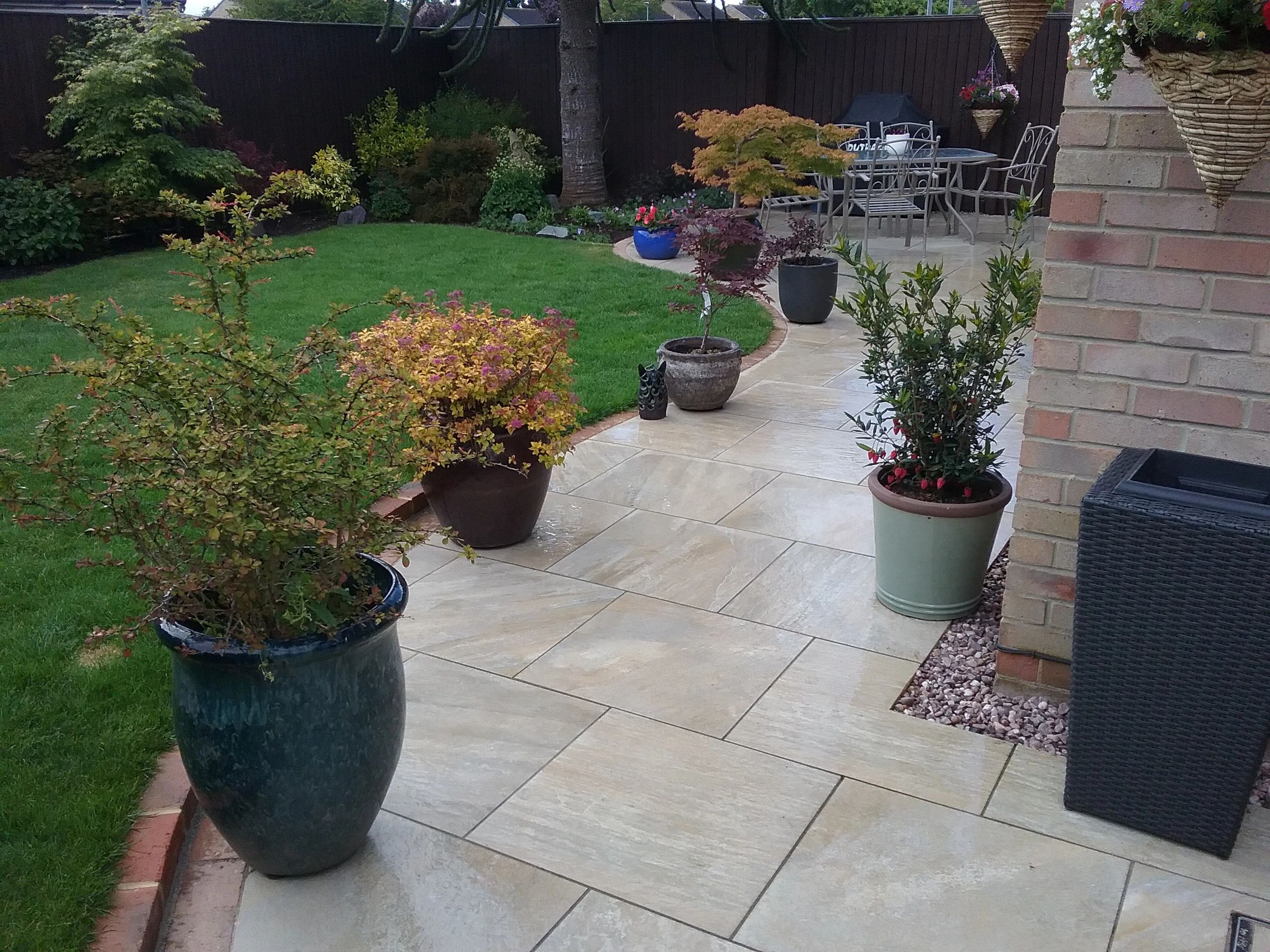 porcelain-patios-paving