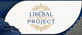 The Liberal Arts Project