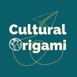 Cultural Origami