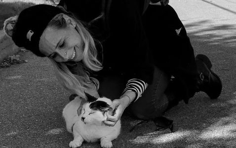 4 Important Things You Need to Know About Animal Communication What Is an Animal Communicator?