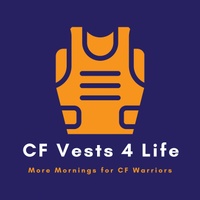 CF Vest 4 Life Foundation