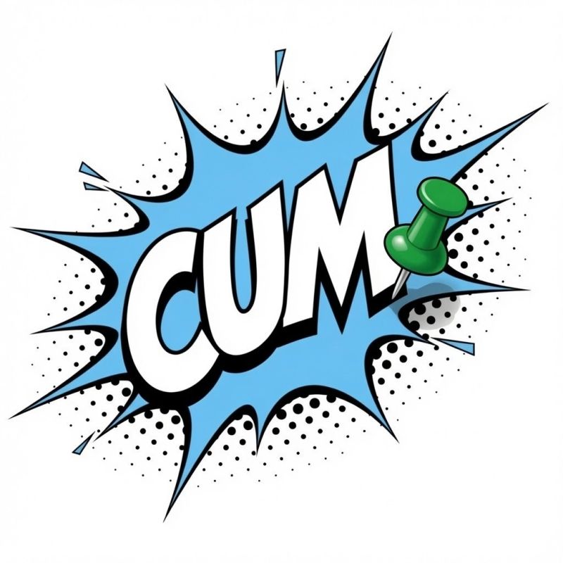 Pin_My_Cum.jpeg