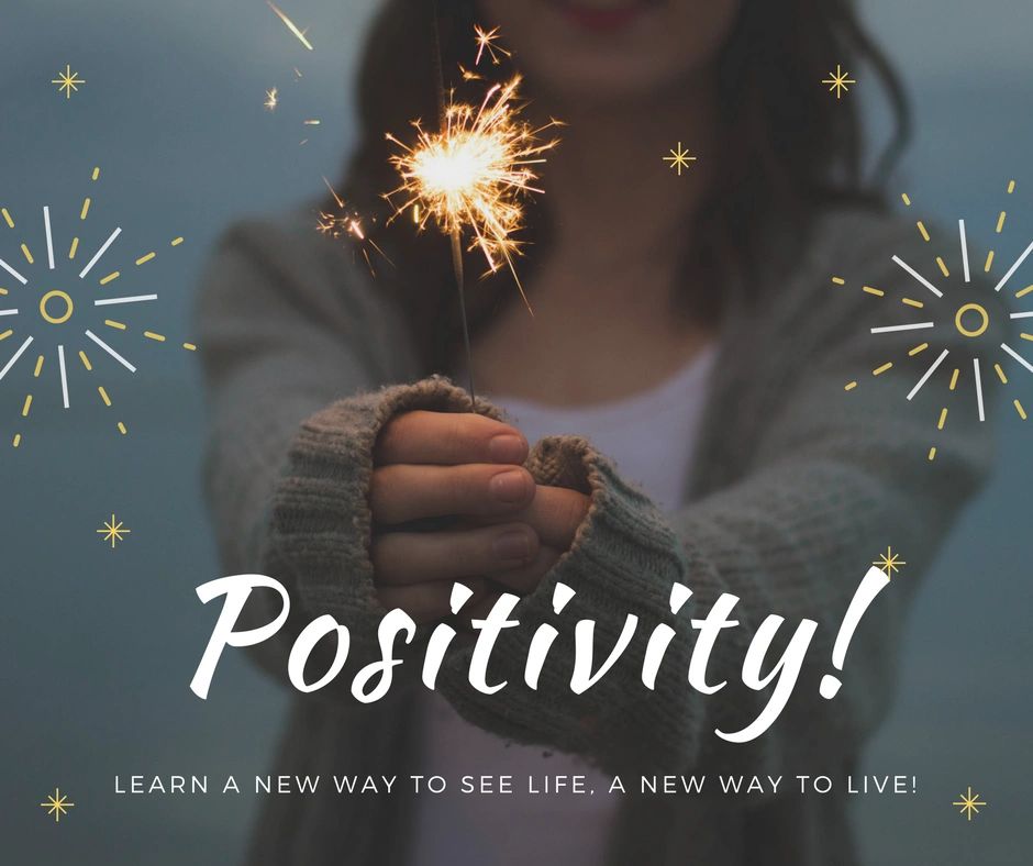 Positivite psychology https://ppc.sas.upenn.edu/