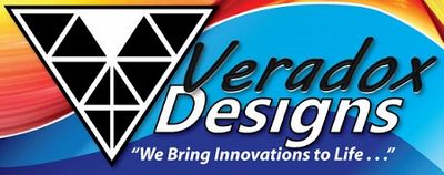 Veradox Designs, LLC