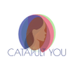 Catapult You Work/Life Balance Women's Getaway