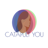 Catapult You Work/Life Balance Women's Getaway