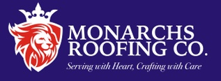 Monarchs Roofing Co.