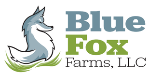 Blue Fox Farms, LLC
