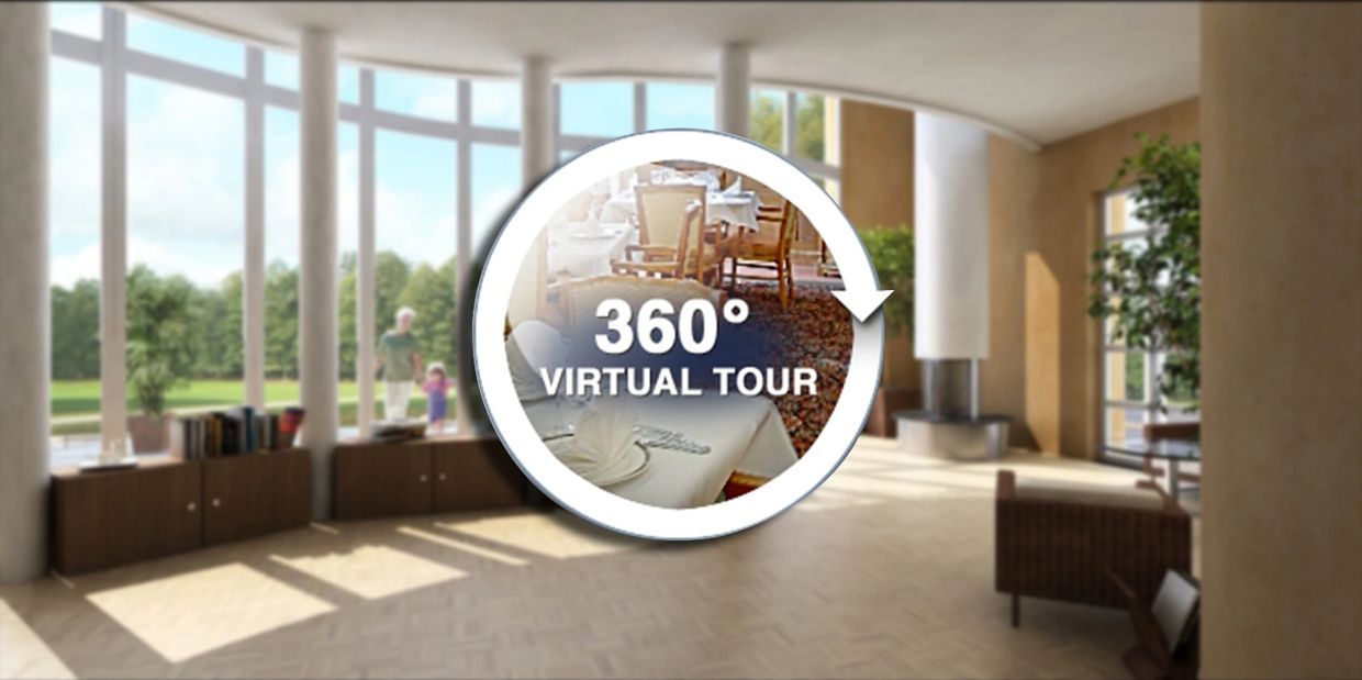 Virtual tour, 3d tour, matterport tour, metareal, dollhouse, 360 tour