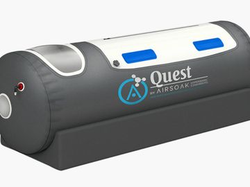 HBOT
hyperbaric oxygen
therapy 
stem cells
brexo bio
cytonext
o2