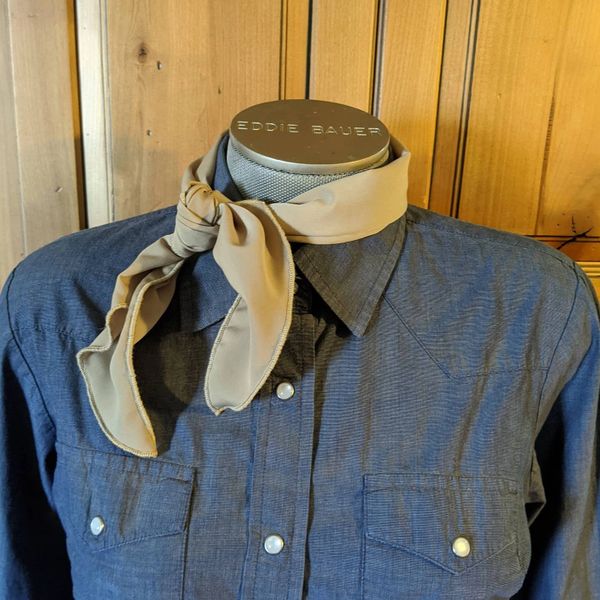 Wild rags, cowboy scarf, bandana, rodeo, buckaroo, cowgirl wild rags