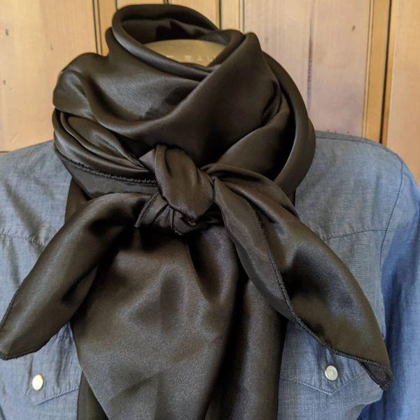 $40LARGE WILD RAGS | Wild rags