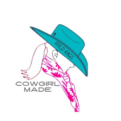 Cowgirl Made