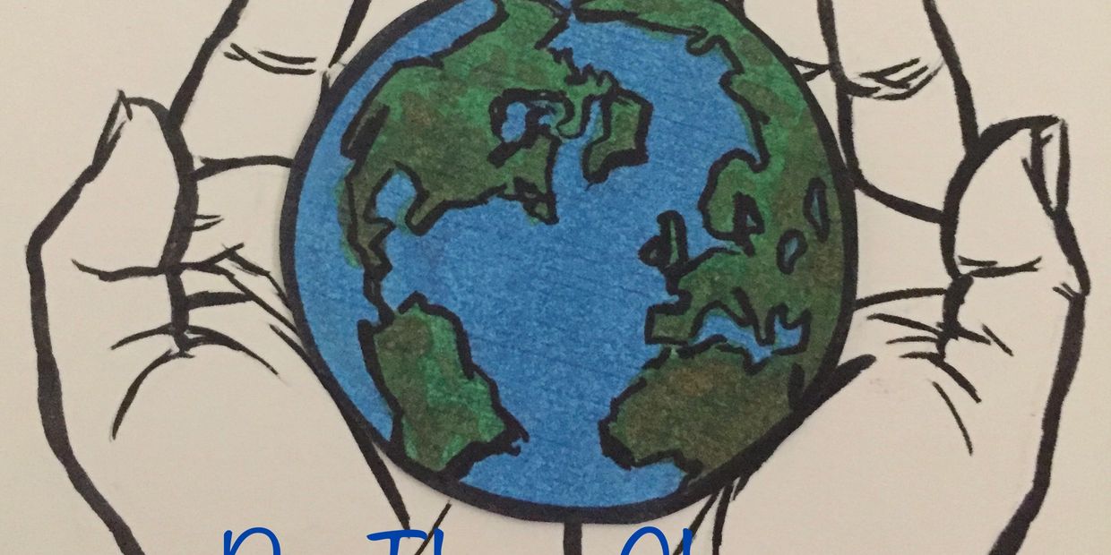Global Justice Campaigns