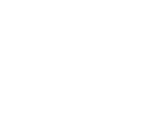 Services Reimagined Landscaping and Pools