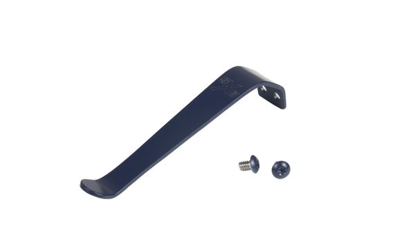 5x5combatsolutions.com